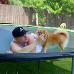Aaron Mullane - @mullaneaaron - Instagram
