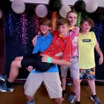 Aaron mullaney - @aaron_mullaney_ - Instagram