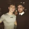 Aaron Mullaney - @aaronmullaney3 - TikTok