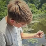Aaron Mullaney - @aaro.nmullaney - Instagram