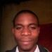 Aaron Mulonya - Facebook