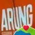 Arun Maulana - Facebook
