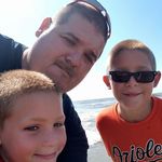 Aaron Mullaney - @amullaney01 - Instagram