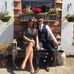 Aaron Mullaney - Facebook