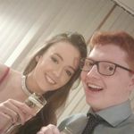 Aaron Mullaney - @aaro_nmullaney - Instagram