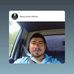 Henry Aaron Molina - Facebook