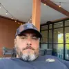 Aaron - @aaronmullins37 - TikTok