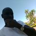 Aaron Million - Facebook