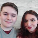Aaron Mullin - @aaronmullin1999 - Instagram