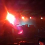 Aaron Mullin - @mullinaaron - Instagram