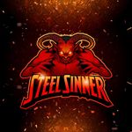 Aaron Mullin - @steelsinnergaming - Instagram