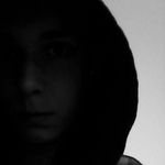 Aaron Mullin - @noobolifer - Instagram