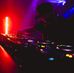 Aaron Mullin - Facebook