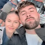 Aaron Mullin - @mullin23_ - Instagram