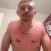 Aaron Mullin - Facebook