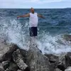 Aaron Mullin - @user070454996 - TikTok