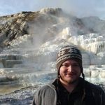 Aaron Mullin - @aaron_mullin - Instagram
