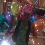 Aaron Mullings - @aaron.mullings.777 - Instagram