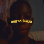 Aaron Mullings - @mullings.aaron - Instagram