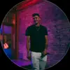 Aaron Mullins2004 - @aaron.mullins2004 - TikTok