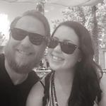 Aaron Mullins - @aaron.mullins.146 - Instagram