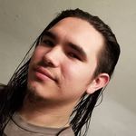 Aaron Mullins - @mullins_aaron - Instagram