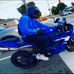 Aaron Mullins - Facebook