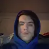 Aaron Mullins - @aaron.mullins7 - TikTok