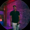 Aaron Mullins - @aaron.mullins8 - TikTok
