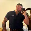 Aaron Mullins - @aaronmullins - TikTok