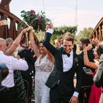 Aaron Mullins - @aaronmullins - Instagram