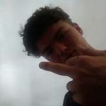 Aaron Mullins - @aaron.mullins.94043 - Instagram