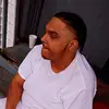 Aaron Mullins - @aaron.mullins73 - TikTok