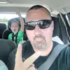 aaronmullin916 - @aaronmullin916 - TikTok