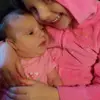 aaronmullins607 - @aaronmullins607 - TikTok