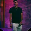 aaronmullins7 - @aaronmullins7 - TikTok