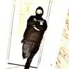 DATSRACK’S - @aaronmullins706 - TikTok