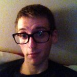 Aaron Mullis - @amullis89 - Instagram