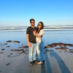 Aaron Mullis - @aaron.douglas86 - Instagram