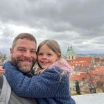 Aaron Mullis - @pikevilleut - Instagram