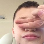 Aaron Mullis - @mullis.aaron - Instagram