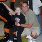 Aaron Mullis - @aaron.mullis - Instagram