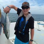 aaron mullis - @aaron_mullis - Instagram