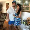Aaron Mullis - @31035234655 - TikTok