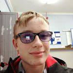 Aaron Mullis - @aaron.mullis.10 - Instagram