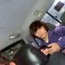 Aaron Mullis - Facebook