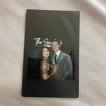 Aaron Mullis - @aaronmullis - Instagram