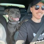 Aaron Mulliss - @aaron.mulliss - Instagram