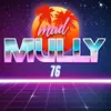 Aaron Mulliss - @aaron.mulliss - TikTok