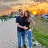aaronmullis - @aaronmullis443 - TikTok